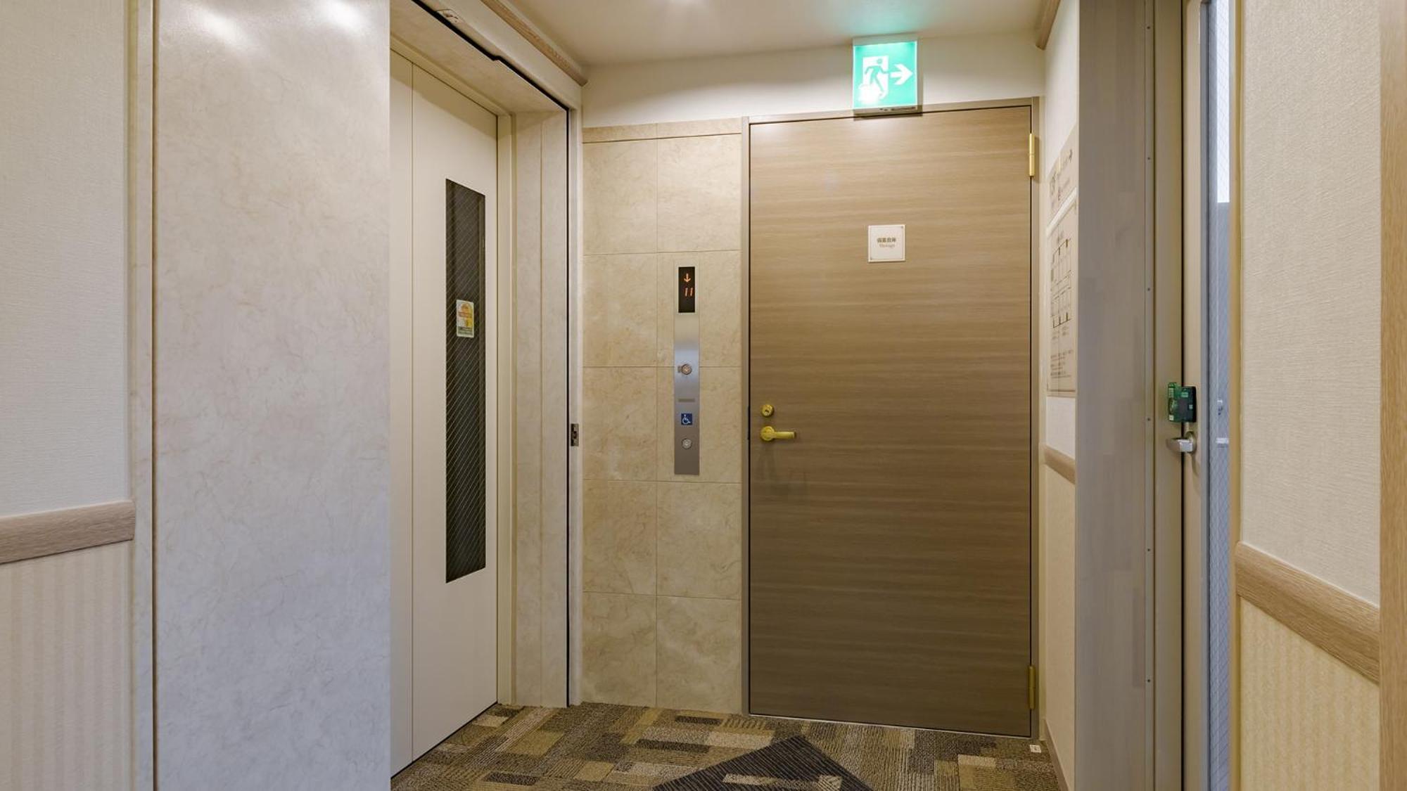 Toyoko Inn Oyama-Eki Higashi-Guchi No.2 小山市 外观 照片