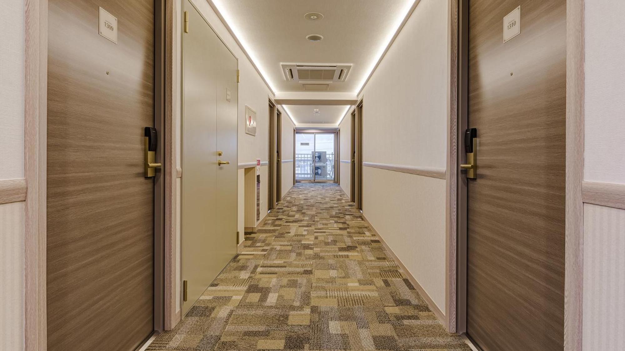 Toyoko Inn Oyama-Eki Higashi-Guchi No.2 小山市 外观 照片