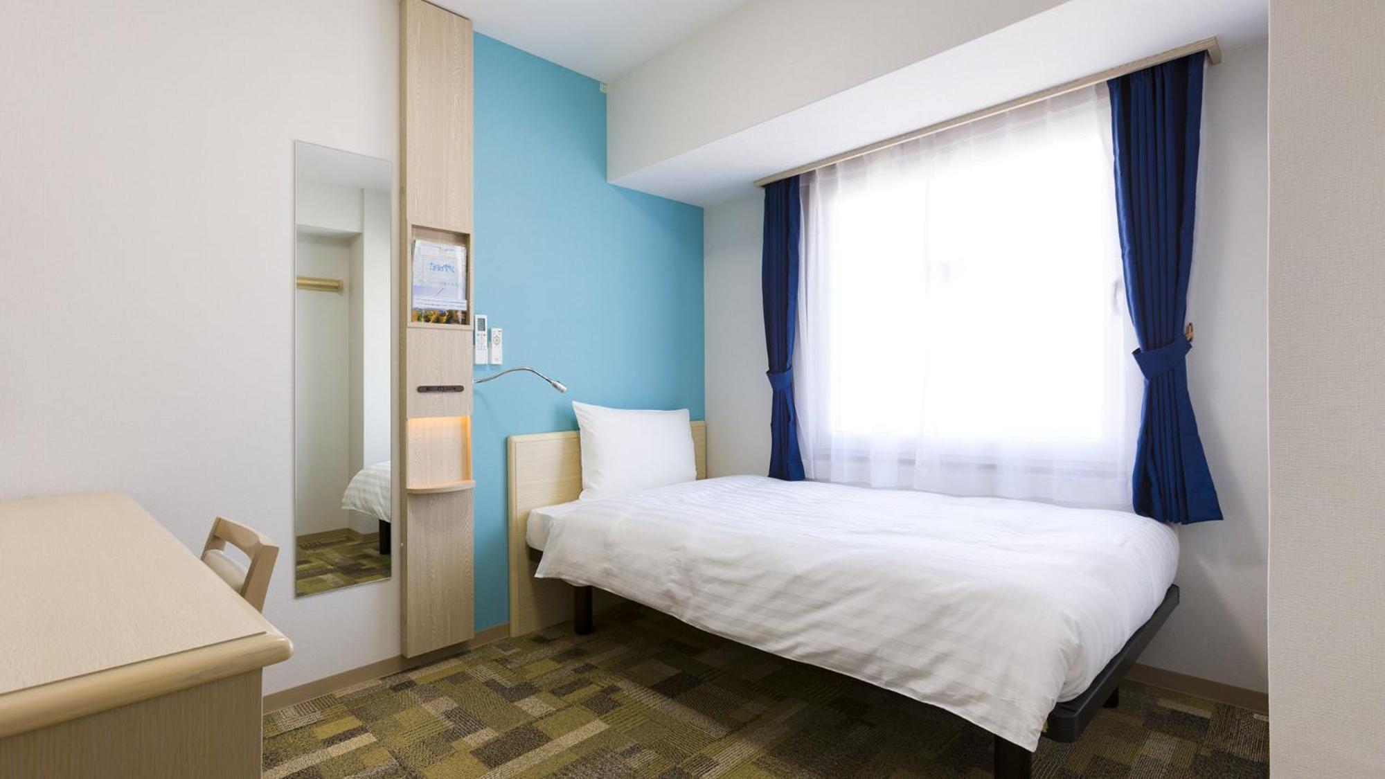 Toyoko Inn Oyama-Eki Higashi-Guchi No.2 小山市 外观 照片