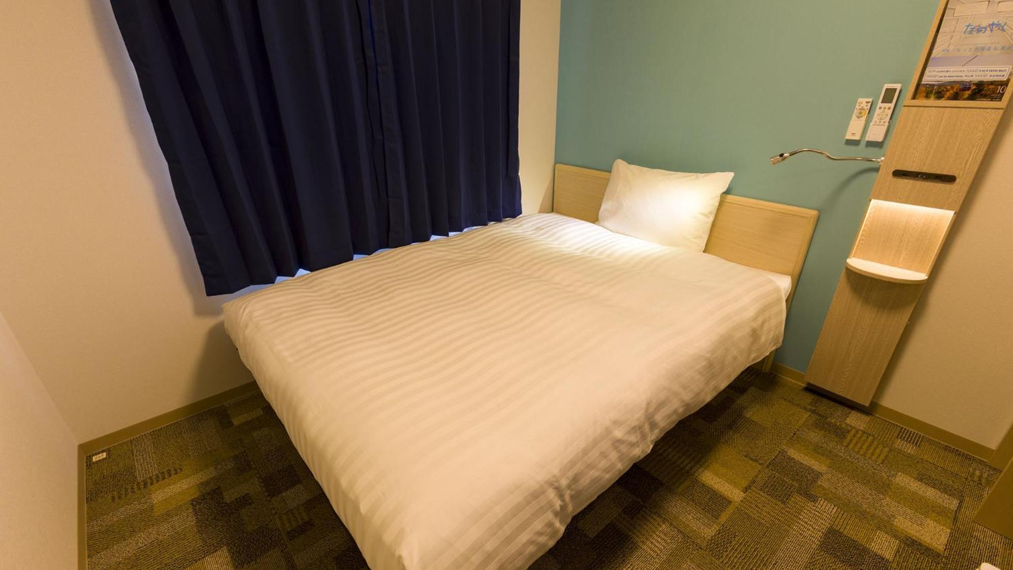 Toyoko Inn Oyama-Eki Higashi-Guchi No.2 小山市 客房 照片