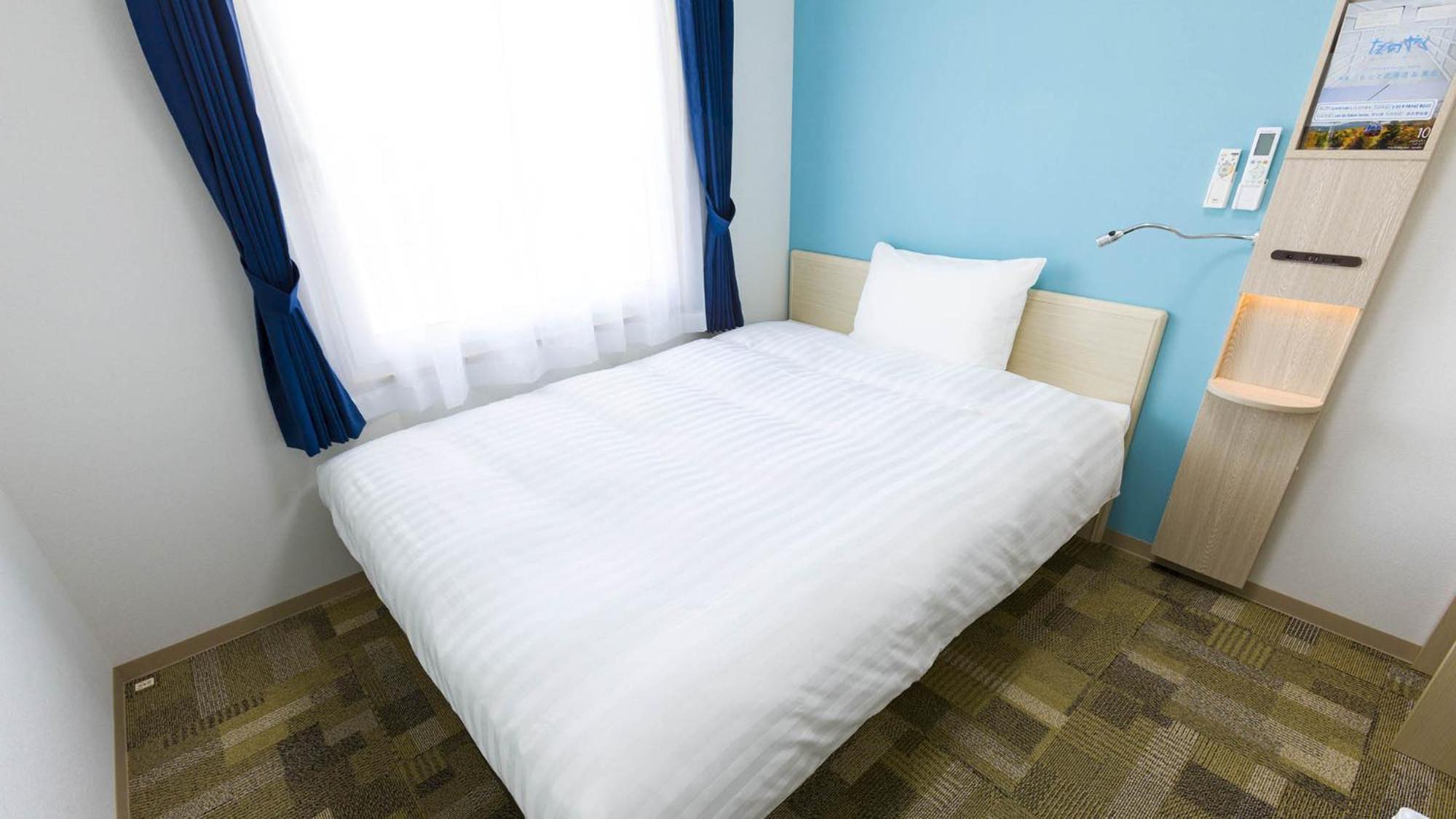 Toyoko Inn Oyama-Eki Higashi-Guchi No.2 小山市 客房 照片