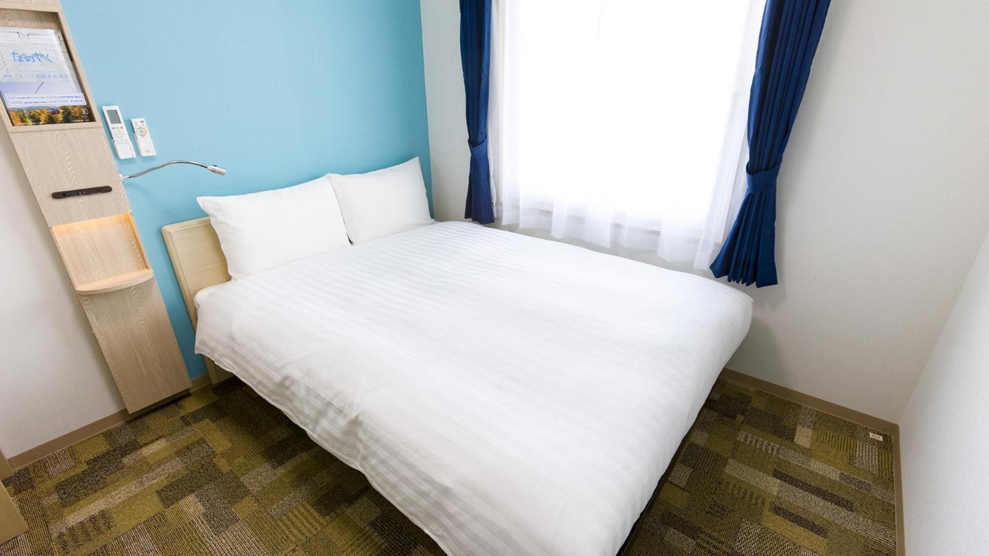 Toyoko Inn Oyama-Eki Higashi-Guchi No.2 小山市 客房 照片